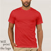 Sons Of Anarchy T Shirt