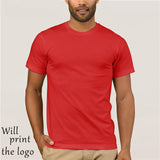 Sons Of Anarchy T Shirt