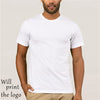 Sons Of Anarchy T Shirt