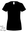 Sons Of Anarchy T Shirt