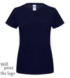 Sons Of Anarchy T Shirt