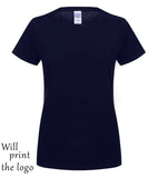 Sons Of Anarchy T Shirt