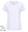 Sons Of Anarchy T Shirt