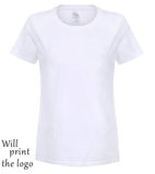 Sons Of Anarchy T Shirt