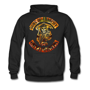 Sons of Anarchy Unisex Sweatshirt
