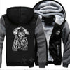 Sons of Anarchy Jackets