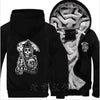 Sons of Anarchy Jackets