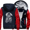 Sons of Anarchy Jackets