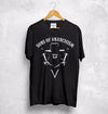 Sons Of Anarchism T Shirt