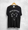 Sons Of Anarchism T Shirt